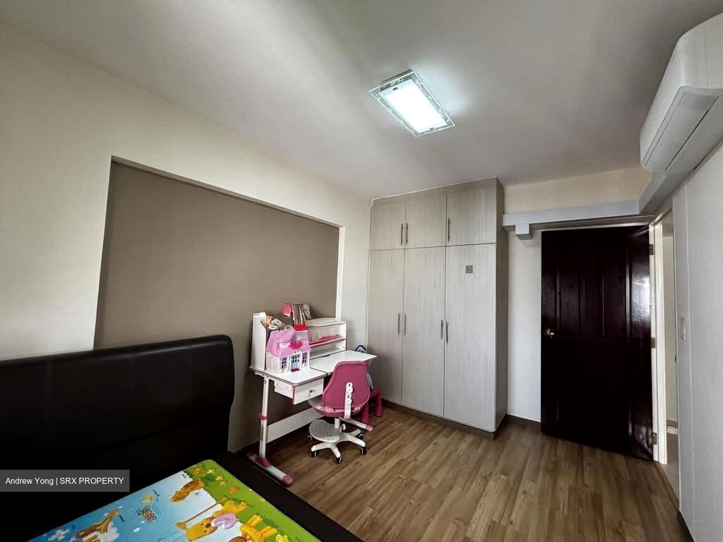 Blk 181 Vista 8 (Bedok), HDB 4 Rooms #613392671